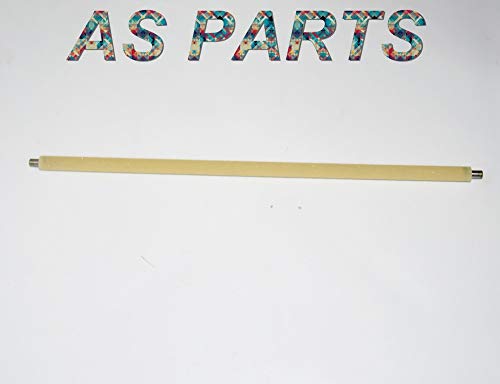 image for Yoton Printer Parts 1 Set Drum Maintenance kit for Cannon iR Advance C