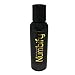 Numb-ify Numbing Liquid Gel 5% Lidocaine Extra Strength Anesthetic - Numb-ify's Strongest/Best Pain Relief & Numbing Liquid Gel (2 Oz)