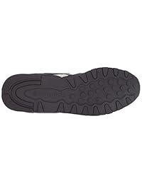 Reebok CL LTHR L Zapatillas de pista para mujer