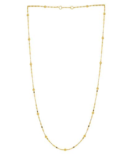 6 Gram Gold Chain Flash Sales, 58% OFF 