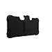 Replacement Holster Belt Clip ONLY -Ballistic MAXX Series Apple iPhone 6/6S Plus