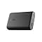 Anker PowerCore 10000 Po...