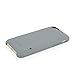 iPhone 6/6s Case, Incipio [Credit Card] [Protective] Stashback Case for iPhone 6/6s-Gray