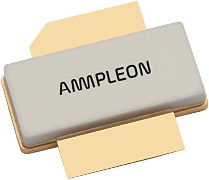 Ampleon USA Inc. TRANS RF 140W LDMOST BLF2425M9LS140U Transistors - FETs, MOSFETs - RF