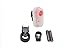Planet Bike SuperFlash Turbo Bicycle Tail Light