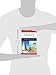 Iraq: Then & Now: The Ancient Sites & Iraqi Kurdistan (Bradt Travel Guide)