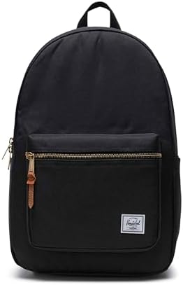 Amazon.com | Herschel Retreat Backpack, Navy, Small - 17L | Casual Daypacks Amazon.com | Herschel Retreat Backpack, Navy, Small - 17L | Casual Daypacks