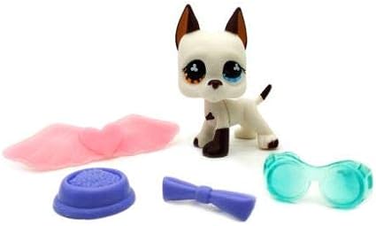 littlest pet shop 577