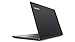 Lenovo Ideapad 15ABR 15.6