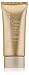 jane iredale Glow Time Full Coverage Mineral BB Cream, BB1, 1.7 fl.oz.