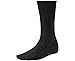 Smartwool Men's Inline Non Binding Crew Socks