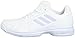 adidas Women's Aspire Tennis Shoe