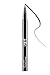 Jolie Cosmetics Simply Beautiful Superwear Eye Brow Definer Pen ~ Dark Taupe 002