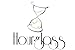 #1 BEST Waist Trainer on Amazon by Hourglass Fashion - Corset Waist Cincher