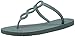 Sanuk Women's Trinity Flip-Flop