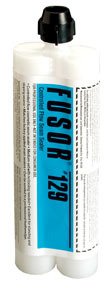 Click Here to See More Images SEAM SEALER MEDIUM 10.1 (FUS-129)