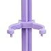 E-TING 12pcs Clothing Stand Model Support Frame Prop Up for Girl Dolls