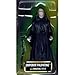 Star Wars Action Figure Power of the Force - Emperor Palpatine with walking stick