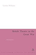 Vincent Van Gogh: His Spiritual Vision in Life and Art (Modern Spiritual Masters Series)