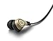 B&O PLAY by Bang & Olufsen Beoplay H3 2nd Generation In-Ear Earphone...