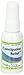 Dr. King's Natural Medicine Constipation Relief, 2 Fluid Ounce