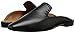 FRYE Women's Gwen Pickstitch Slide Mule