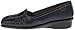 Aerosoles Women's Medieval Loafer