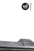 Music of Latin America and the Caribbean