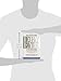 Reversing Dry Eye Syndrome: Practical Ways to Improve Your Comfort, Vision, and Appearance (Yale University Press Health & Wellness)