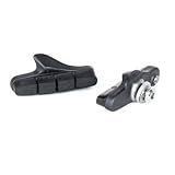 Shimano 105 BR-5700-L Brake Shoe Set