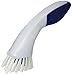 Dawn Mini Kitchen Brush