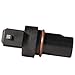 Spectra Premium S10125 Crankshaft Position Sensor