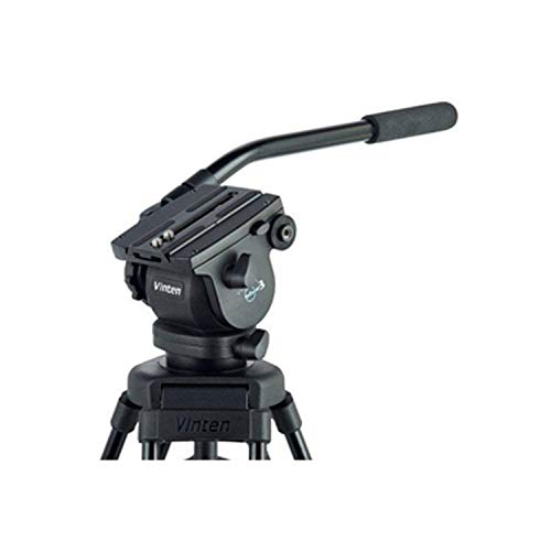 VintenVB3-AP2F System Vision blue3 2-Level AL PL GS SC