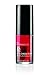 The Body Shop Lip and Cheek Stain, 0.24 Fl oz - Bright Peony 026
