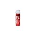 SKIN SLIDE Anti-Chafe Continuous Spray Skin Lubricant, 1.5 Ounce