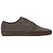 Fallen Men's Forte-2 Skate Shoe