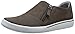 Clarks Women's Penwick Molto Flat
