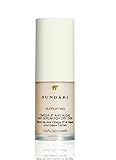 Sundari Omega 3 Plus and Algae Day Serum, 0.5 Ounce