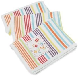 humphreys corner cot