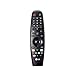 LG 50UM7300AUE 50 Inch Class 4K Ultra HD LED LCD TV (Refurbished)thumb 1