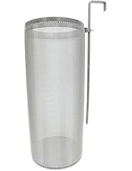 Hop Spider with Adjustable Hook 6