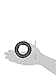 Timken 510006 Wheel Bearing