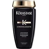 Kerastase Chronologiste, 8.5 FL OZ