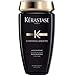 Kerastase Chronologiste, 8.5 FL OZ