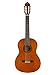 Yamaha CGS103A 3/4-Size Classical Guitar Bundle with Gig Bag, Tuner, Strings, String Winder, Austin Bazaar Instructional DVD, and Polishing Cloth