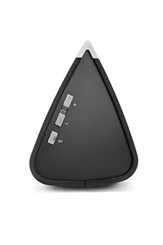 Denon HEOS Wireless Speaker (Discontinued by Manufacturer) in