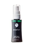 Astarism - Facial Serum Skin Care Base by Astavita