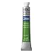 Cotman Watercolor Paint 8ml/Tube-Sap Green