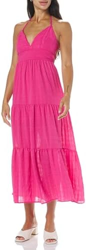 speechless women's tiered full length party dress Speechless Girl's Sz 16 Special Occasion Tiered Colorblock Dance Party Dress