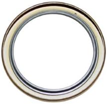 Omix-Ada | 16708.03 | Axle Hub Bearing Seal, Front | OE Reference: 5356675 | Fits 1976-1986 Jeep CJ5 / CJ7 / CJ8 Scrambler with Dana 30